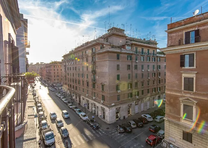 Regina's House - St Peter By Interhome Apartamento *