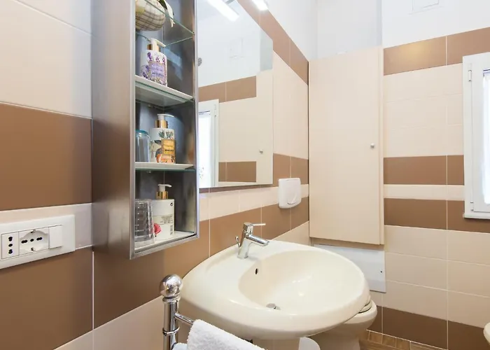 Regina's House - St Peter By Interhome * Roma