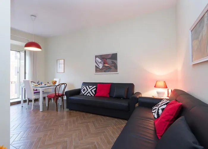 Regina's House - St Peter By Interhome *