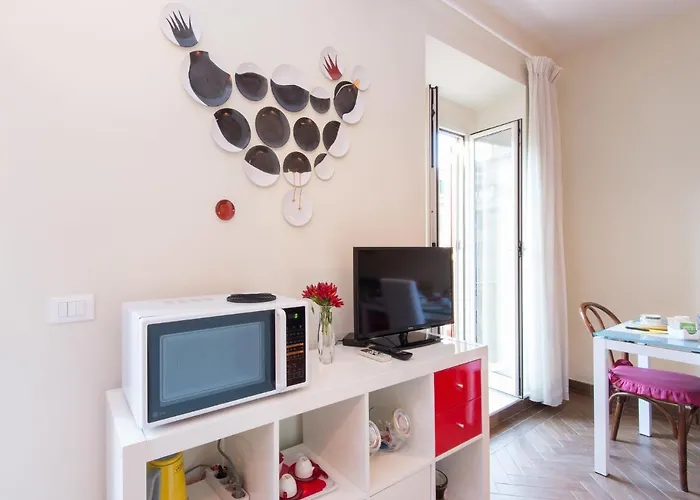 Regina's House - St Peter By Interhome