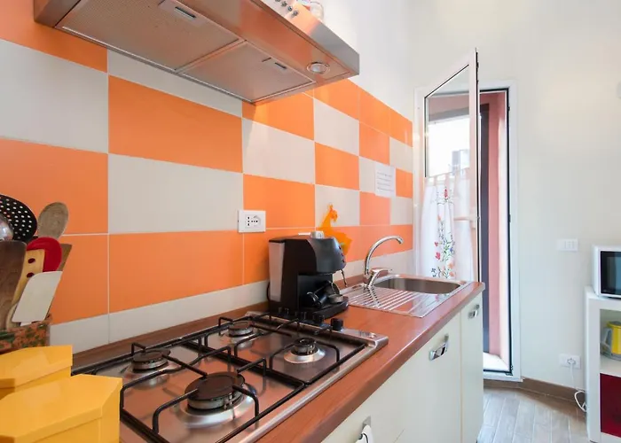 Regina's House - St Peter By Interhome *