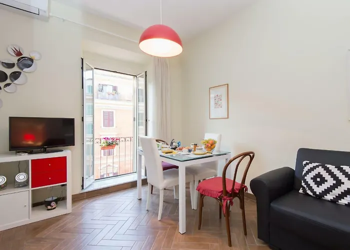 Regina's House - St Peter By Interhome *
